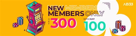 Promotion – King855 Singapore.